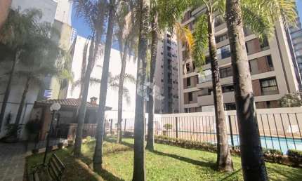 Apartamento a venda, 2 dormitorios, suite, LAZER,  2 vagas, PINHEIROS