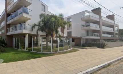 Se você busca qualidade de vida e proximidade do mar, este apartamento é a opção perfeita para você!
