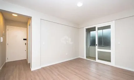 Apartamento a venda 02 quartos bairro Rondônia -Novo Hamburgo