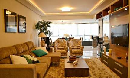 Apartamento 03 quartos -Bairro Navegantes-Capão da Canoa