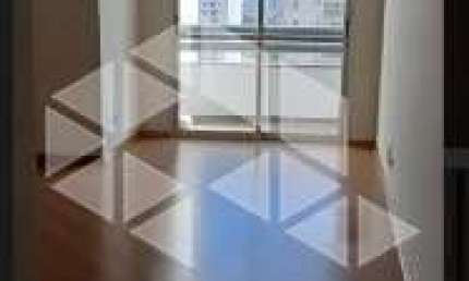 VENDA Apartamento 2 dormitórios,(1 suite), 1 vaga - Vila Mascote