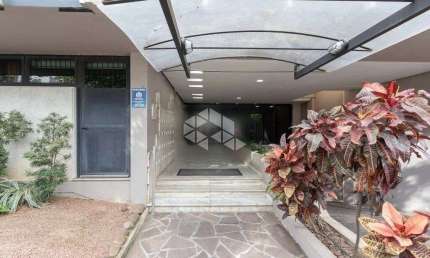 Sala comercial à venda na Rua Felipe Neri, 298, Auxiliadora, Porto Alegre
