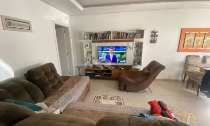 Casa 3 dormitórios, sendo 1 suíte, 2 banheiros, espaço gourmet com churrasqueira. Parque Amador Esteio