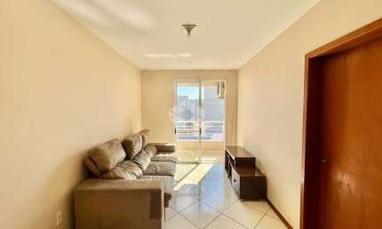 Apartamento à Venda - Ideal para Estudantes e Investidores!