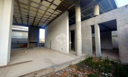Casa com 3 quartos à venda na Angelo Michelin, 37, Jardim Glória, Bento Gonçalves