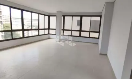 Apartamento com 3 quartos à venda na General Goes Monteiro, 528, São Francisco, Bento Gonçalves