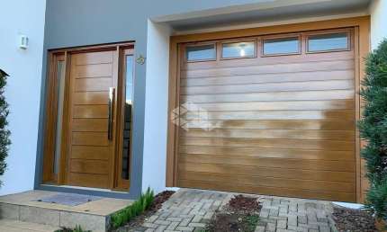 Casa com 2 quartos à venda na Estância Velha, 45, Jardim Buhler, Ivoti