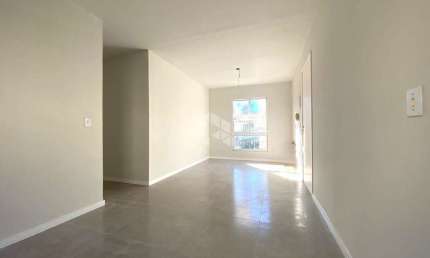 Apartamento com 3 quartos à venda na Avenida Armando Fajardo, 763, Igara, Canoas