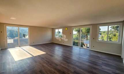 Apartamento/flat, 1 suíte em Gramado, a poucas quadras do Centro