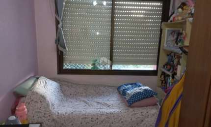 Apartamento com 2 quartos à venda na Avenida Santos Ferreira, 848, Marechal Rondon, Canoas