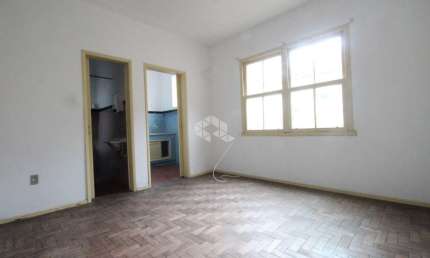Apartamento com 1 quarto à venda na Rua General Lima e Silva, 407, Cidade Baixa, Porto Alegre