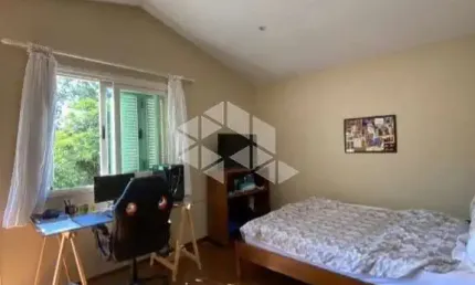 Casa com 4 quartos à venda na Rua Maria da Conceição Fonseca, 466, Jardim Ibiratiba, São Paulo