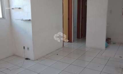 Apartamento com 2 quartos à venda na Rua Rio Grande, 2195, Centro, Esteio