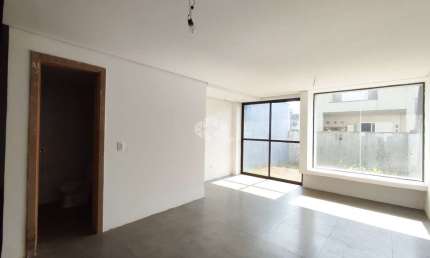 Casa Nova de 132m², com 3 Dormitórios no Residencial Verdes Campos