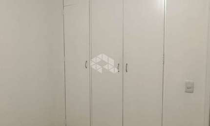 Apartamento a venda no Itaim , 105m2 , 2 dormitórios , 1 suíte , 2 vagas