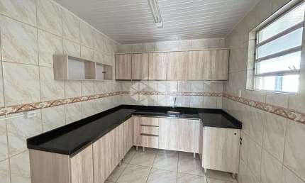 Apartamento de 03 dormitórios, em ótima localização no 4º Distrito de Porto Alegre!