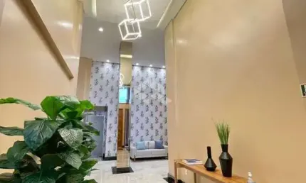 Apartamento com 2 quartos à venda na Rua Guilherme Guittmann, 507, Zona Nova, Capão da Canoa, 68 m2 por R$ 790.000
