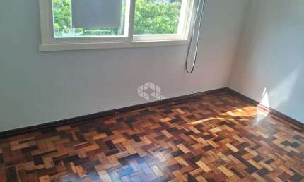 Apartamento com 3 quartos à venda na Avenida Baltazar de Oliveira Garcia, 3173, Jardim Leopoldina, Porto Alegre