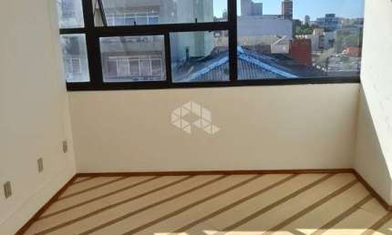 Sala comercial à venda na Rua Quinze de Janeiro, 184, Centro, Canoas