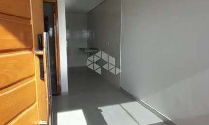 Apresentamos uma excelente oportunidade de moradia no Condomínio Serra dos Ipês, localizado em uma das regiões mais práticas e completas da Zona Leste