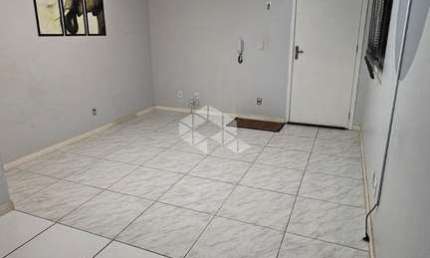 Apartamento com 2 quartos à venda na Rua Santana, 597, Vila Olímpica, Esteio