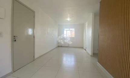 Apartamento 3 dormitórios,  vaga de garagem bairro Igara, Canoas/RS.
