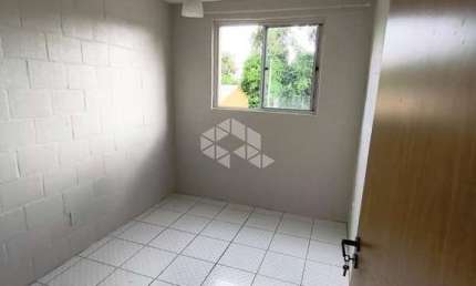 APARTAMENTO DE 02 (dois) dormitórios a venda, bairro Olaria