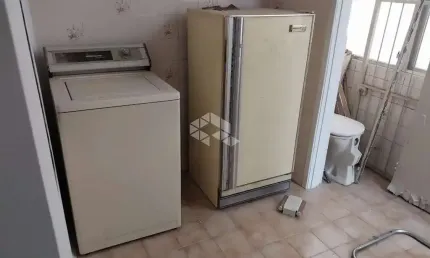 Apartamento com 1 quarto à venda na Travessa do Carmo, 189, Cidade Baixa, Porto Alegre