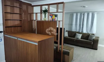 Casa de condomínio à venda na Vila Formosa - 3 dormitórios, 1 suíte, reformada e com 2 vagas