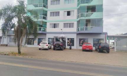 APARTAMENT DE FRENTE  COM 3 DORMITÓRIOS EM VIAMÃO PRONTO PARA MORAR!