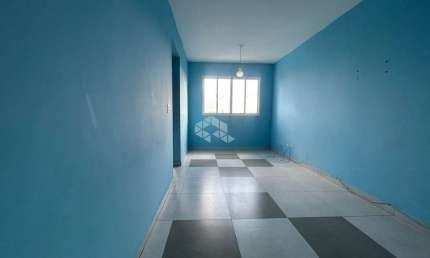 Apartamento com 2 quartos à venda na Rua Etelvino Gama Sobrinho, 150, Jardim Norma, São Paulo