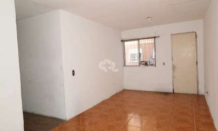 Apartamento com 3 quartos à venda na Rua Rio Grande, 2255, Cristi, Esteio