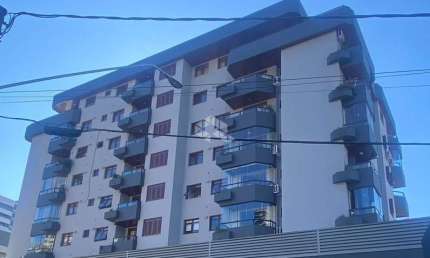 Apartamento com 2 quartos à venda na Maceió, 28, Centro, Bento Gonçalves