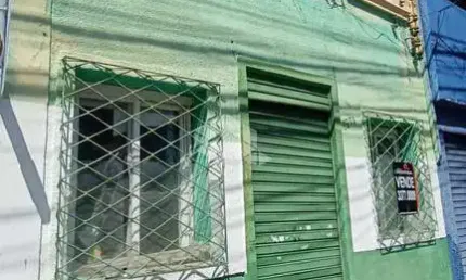 Loja com 55 m² á venda no Bairro Moinhos de Vento em Porto Alegre