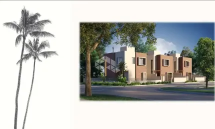 CASA SOBRADO, COM 3 DORMITÓRIOS/QUARTOS, SENDO 1 SÚITE EM FLORIANÓPOLIS SC, BAIRRO SÃO JOÃO DO RIO VERMELHO À VENDA POR R$ 850.000,00.