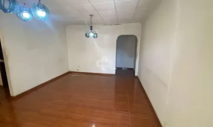 Casa com 3 quartos à venda na Rua das Imbiras, 1180, Vila Nova Mazzei, São Paulo