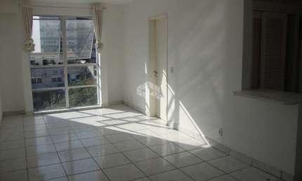 Apartamento com 1 quarto à venda na Rua Coronel Fernando Machado, 442, Centro Histórico, Porto Alegre