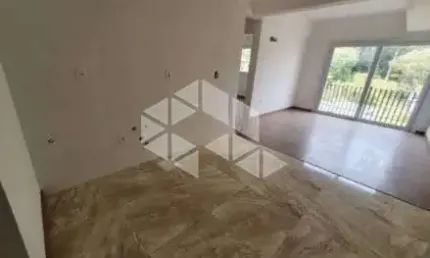 Apartamento 2 dormitórios, 84,76m², 1 vaga, em Canela