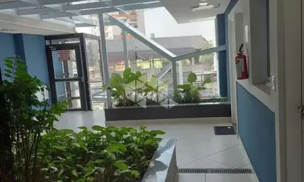 Oportunidade na vila carmosina - perto da estação dom bosco!
