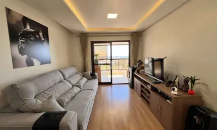 Apartamento com 2 quartos à venda na Rua Marechal Deodoro, 1231, Centro, Santa Cruz do Sul