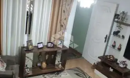 Sobrado Venda Vila das Valsas 3 quartos, 1 vaga aceita financiamento