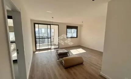 Apartamento com 2 quartos à venda na Avenida Lins de Vasconcelos, 3299, Vila Mariana, São Paulo