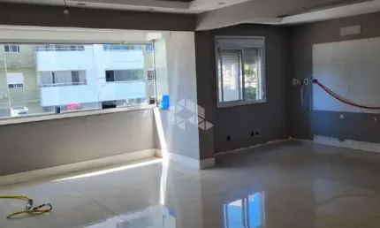 Apartamento de 3 dormitórios à venda no Rossi Flórida!