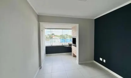 Apartamento com 2 quartos à venda na Rua Doutor Murtinho, 979, Alto Petrópolis, Porto Alegre