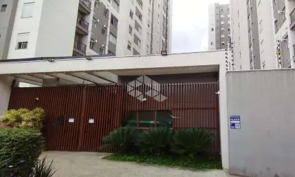 Apartamento para venda no Jardim Pirituba, 2 quartos, vaga e lazer!