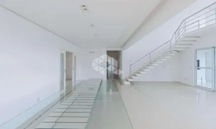 Apartamento 02 quartos , sendo 02 suítes e 02 vagas de garagem