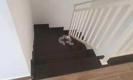 Casa com 2 quartos à venda na Otto Bender, 133, Parque Mandaqui, São Paulo