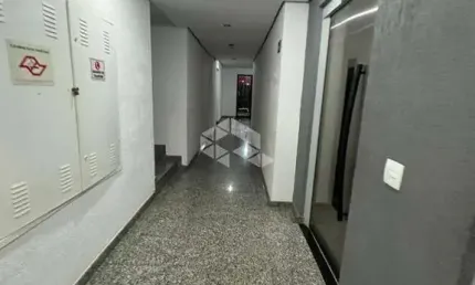 Apartamento à venda com 72m², 3 quartos e 2 vagas macedo