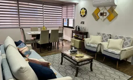 Oportunidade 84m2 privativos 3d com suíte 1vaga e infra completa