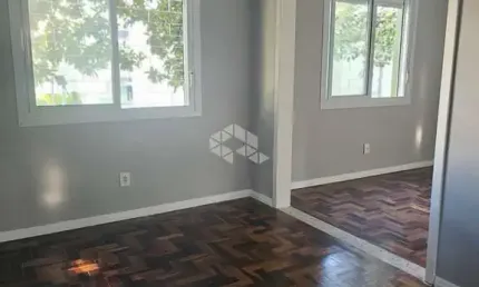 Apartamento 03 dormitórios - Bairro Cristal - Próximo Barra Shopping e Pontal em Porto Alegre